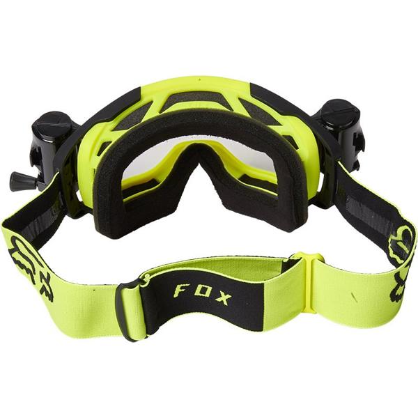 FOX-masque-cross-airspace-stray-roll-off-goggle-image-42079258-cover-2