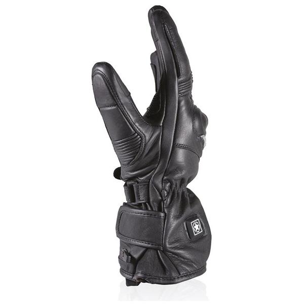HARISSON-gants-chauffants-vancouver-heat-evo-image-56376736-cover-2