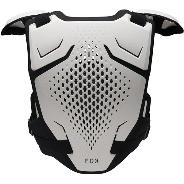 FOX-pare-pierres-r3-image-155596103-cover-1