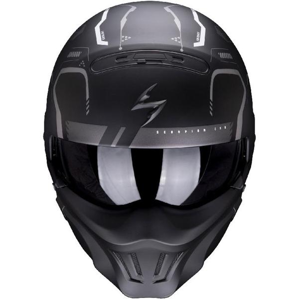SCORPION-casque-exo-combat-evo-ram-image-26304222-cover-1