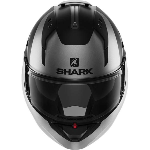 SHARK-casque-evo-es-kedje-mat-image-50212098-cover-1