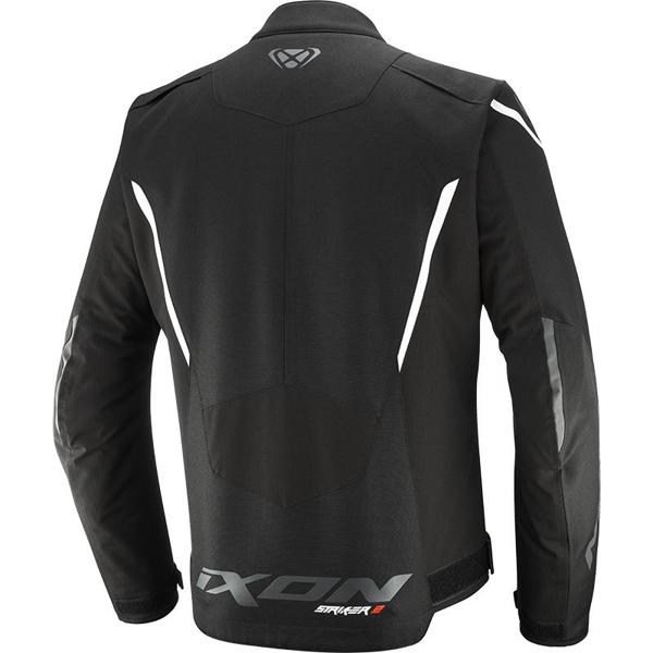 IXON-blouson-striker-2-image-127101687-cover-1