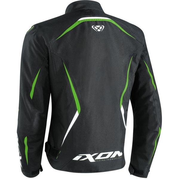 IXON-blouson-sprinter-image-5479266-cover-1