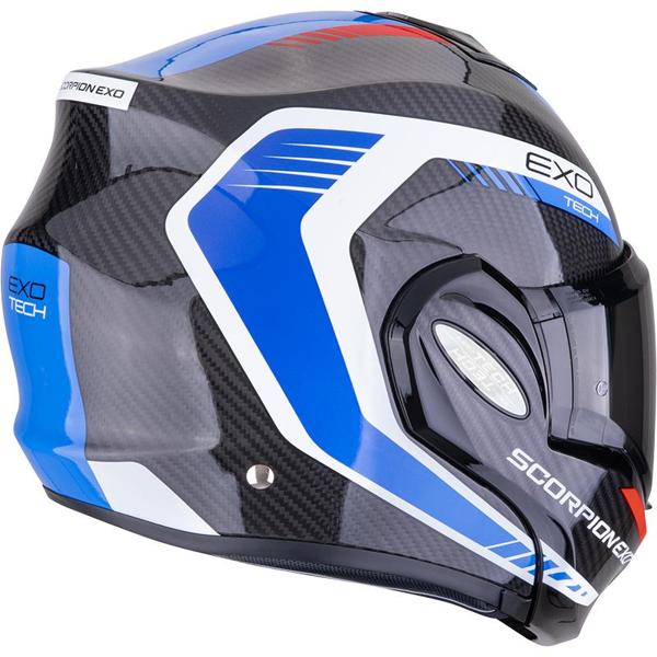 SCORPION-casque-exo-tech-evo-carbon-cosy-image-119004472-cover-2