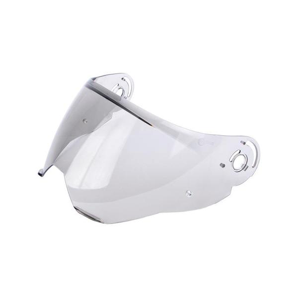 SCORPION-ecran-kdf-31-exo-930-image-61309750-cover-0