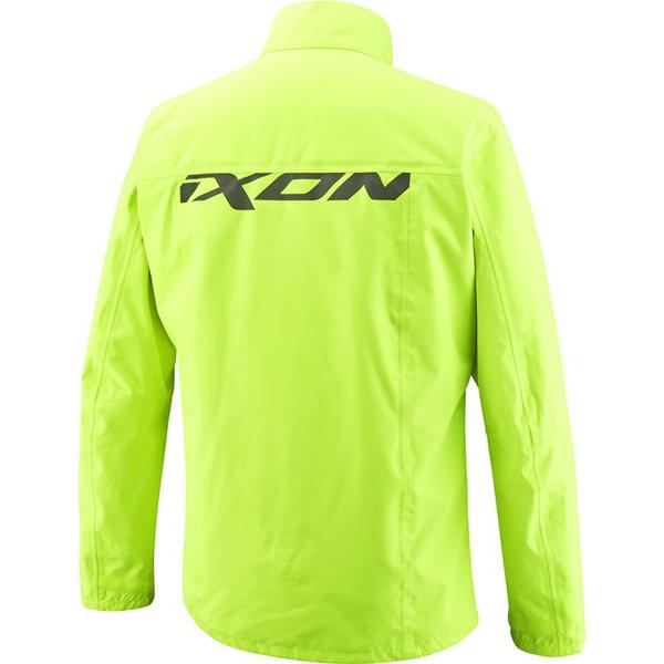 IXON-veste-de-pluie-m-aquashield-image-132881760-cover-1