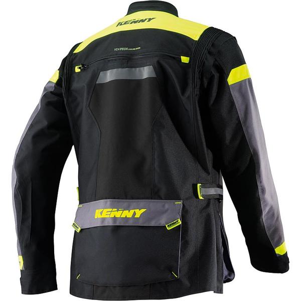 KENNY-veste-quad-evasion-image-5633322-cover-2