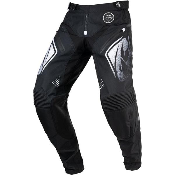 KENNY-pantalon-cross-titanium-image-25608078-cover-0