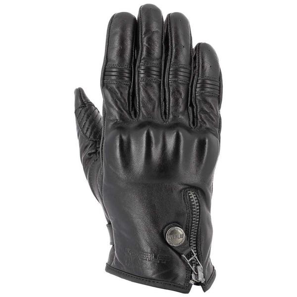 OVERLAP-gants-canonball-black-image-32684297-cover-0
