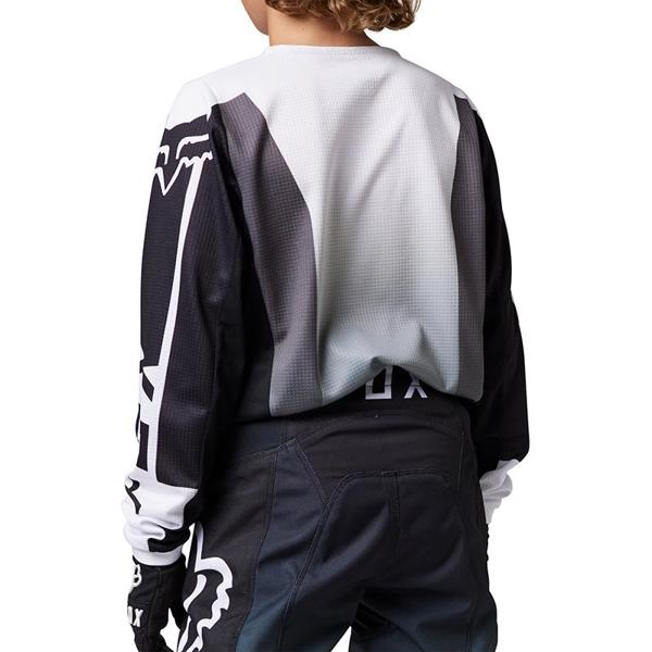 FOX-maillot-cross-180-leed-youth-image-57625855-cover-2