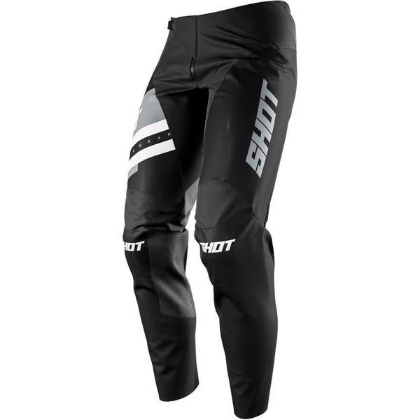 SHOT-pantalon-cross-shining-image-22335384-cover-0
