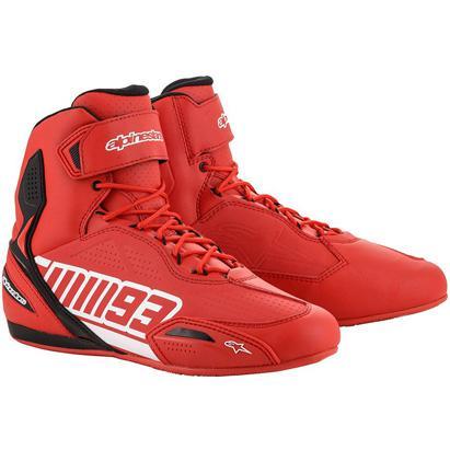 ALPINESTARS-baskets-austin-image-15976825-cover-0