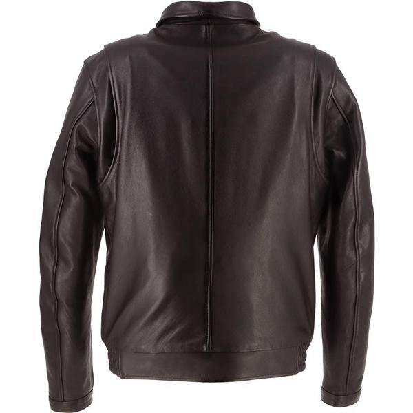 HELSTONS-blouson-jet-force-cuir-rag-image-118690109-cover-2