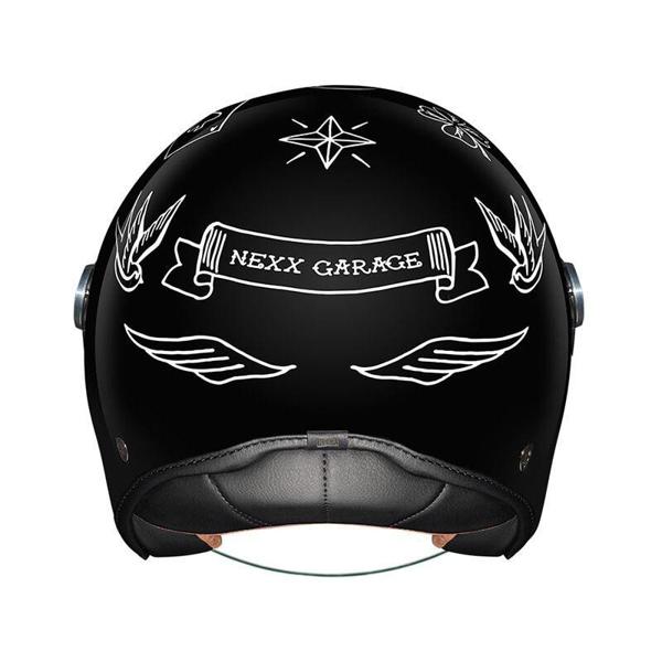 NEXX-casque-xg30-tattoo-image-97338495-cover-2