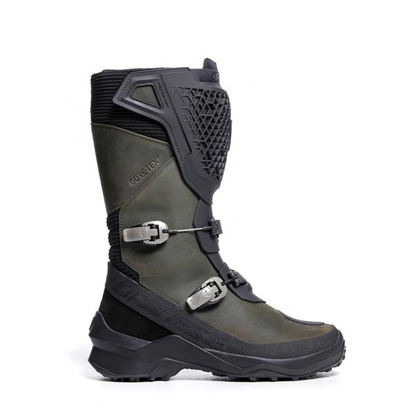 DAINESE-bottes-seeker-gore-tex-image-68532757-cover-1
