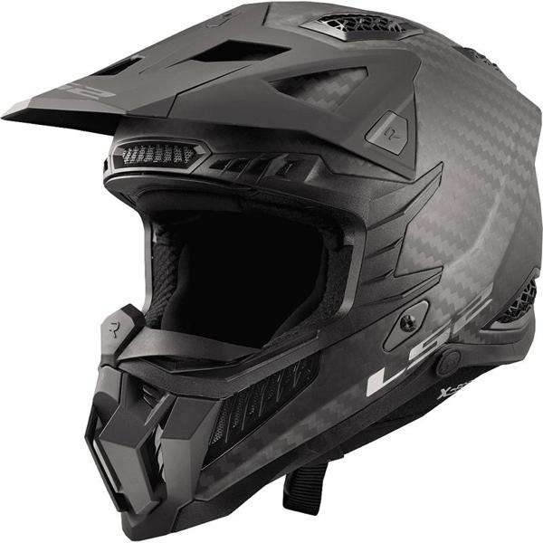 LS2-casque-cross-mx703-c-x-force-pro-fim-solid-image-156227734-cover-0
