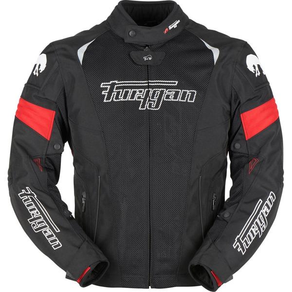 FURYGAN-blouson-spark-3en1-vented-evo-image-10685844-cover-0