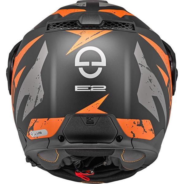 SCHUBERTH-casque-e2-explorer-image-65211572-cover-2