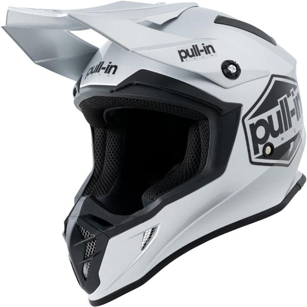 PULL-IN-casque-cross-solid-image-32973563-cover-0