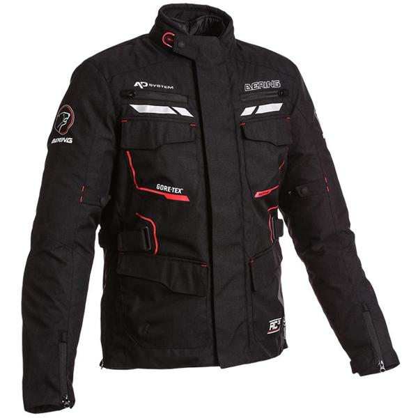 BERING-veste-shield-image-5477430-cover-0