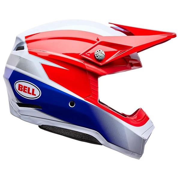 BELL-casque-cross-moto-10-mips-falcon-image-147577110-cover-1