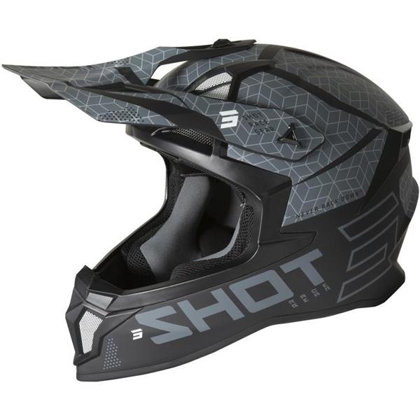 SHOT-casque-cross-lite-core-image-22335699-cover-0