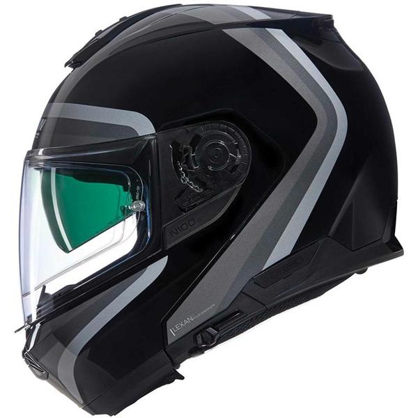 NOLAN-casque-n100-6-assoluto-image-119005131-cover-0