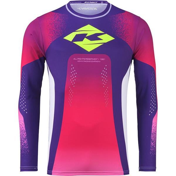KENNY-maillot-cross-track-kid-image-154464810-cover-0