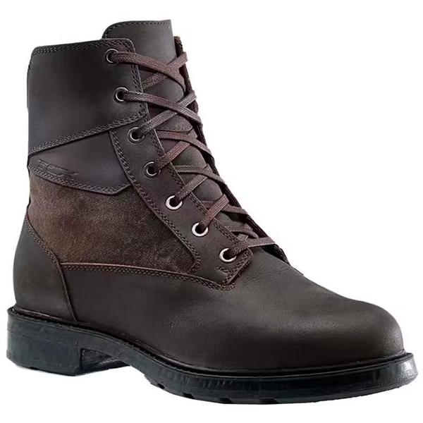 TCX-bottines-rook-waterproof-image-73404799-cover-1