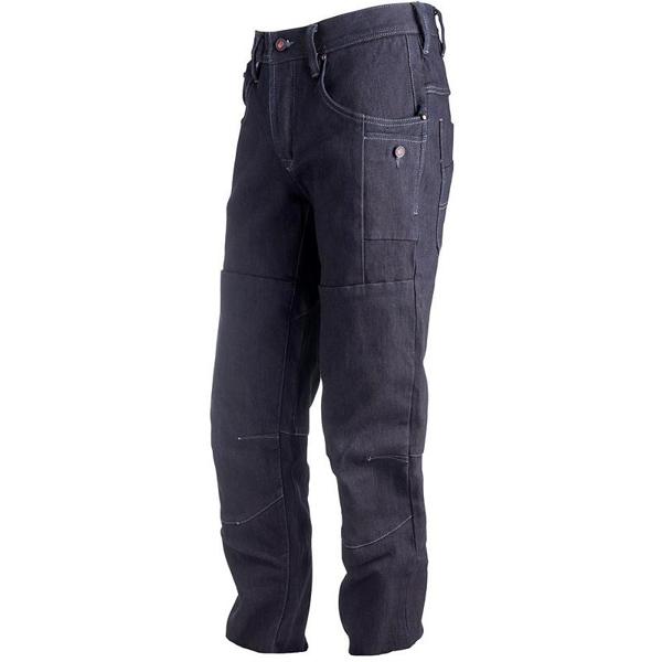 ESQUAD-jeans-stoner-black-stone-image-6277638-cover-1