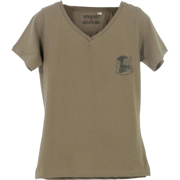 HELSTONS-tee-shirt-moto-stories-image-118690067-cover-0