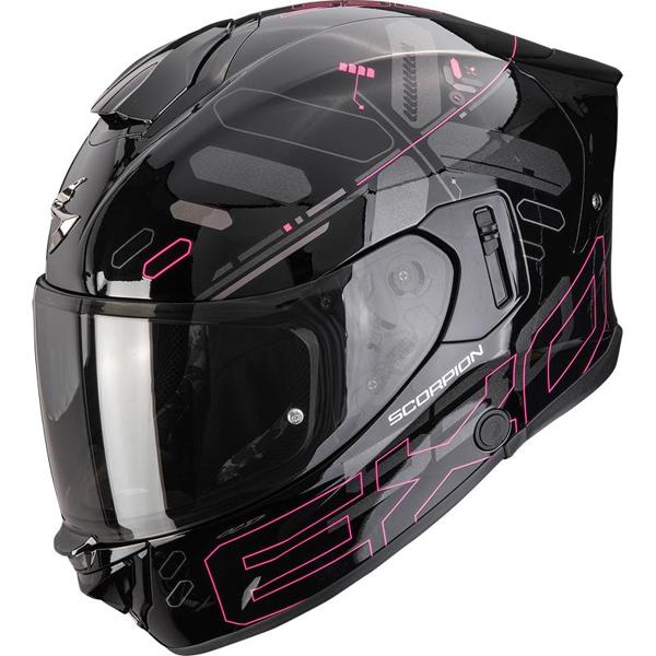 SCORPION-casque-exo-530-air-fond-image-136892169-cover-0