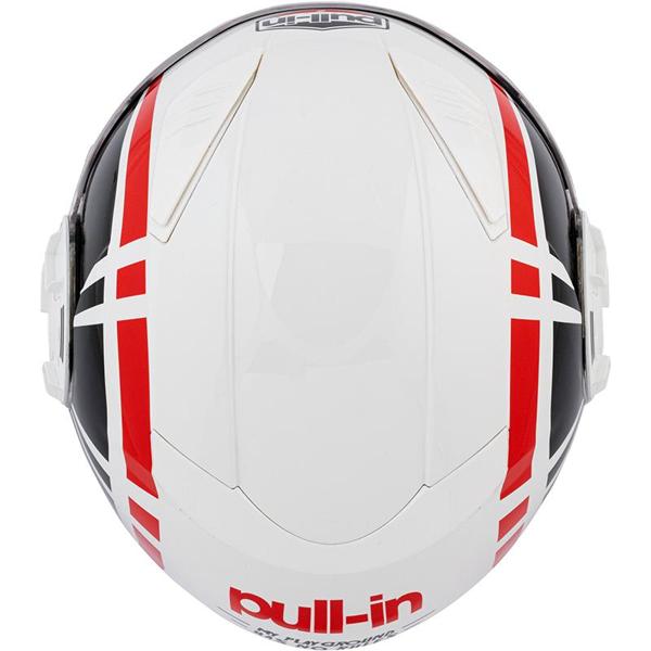PULL-IN-casque-cross-open-face-graphic-image-32973573-cover-2