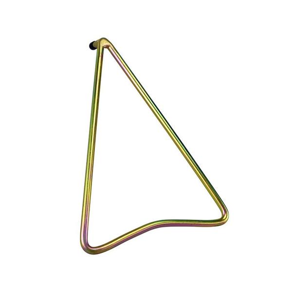 MAXXE-bequille-tt-triangle-image-5477214-cover-1