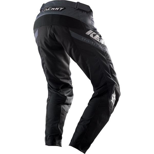 KENNY-pantalon-cross-track-image-5633510-cover-2