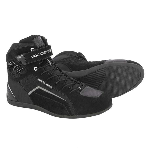 VQUATTRO-baskets-gp4-19-image-15879855-cover-0