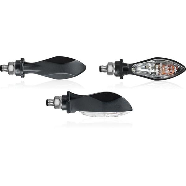 CHAFT-clignotants-scoop-image-4907936-cover-4