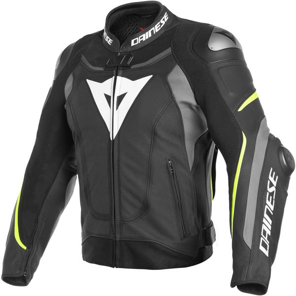DAINESE-blouson-super-speed-3-image-10938857-cover-0