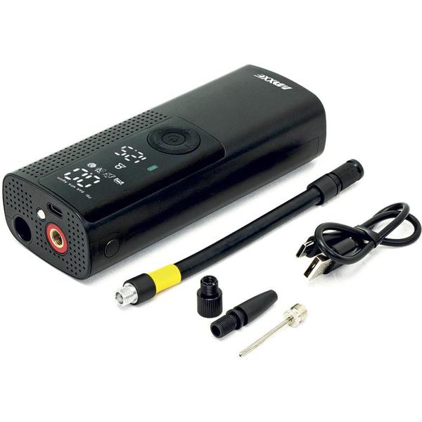 MAXXE-compresseur-sans-fil-autonome-image-74133402-cover-0