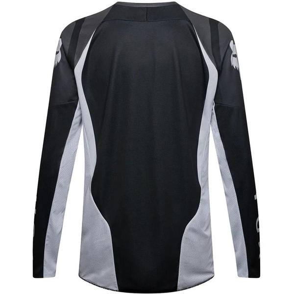 FOX-maillot-cross-180-frame-image-155596333-cover-1