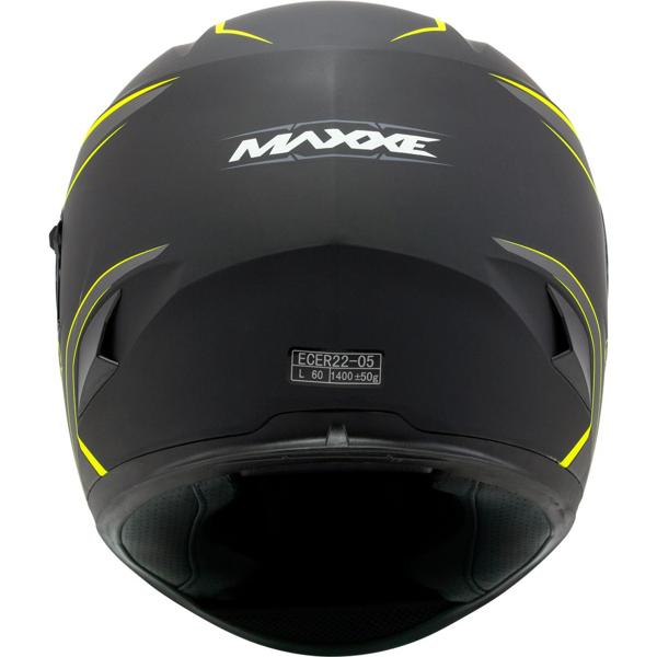 MAXXE-casque-street-image-9627115-cover-2