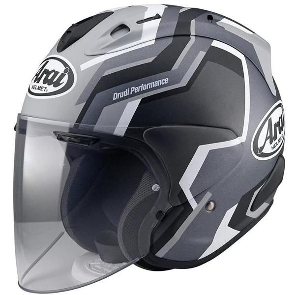 ARAI-casque-sz-r-vas-rsw-image-33593844-cover-0