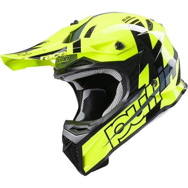 PULL-IN-casque-cross-race-image-84999106-cover-0
