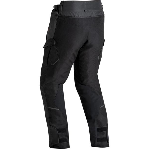 IXON-pantalon-eddas-pant-c-sizing-image-51897104-cover-1