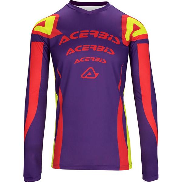 ACERBIS-maillot-cross-mx-j-track-nascar-image-97337816-cover-0