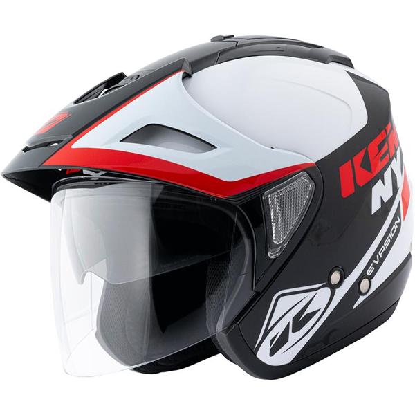 KENNY-casque-cross-evasion-graphic-image-25607921-cover-0