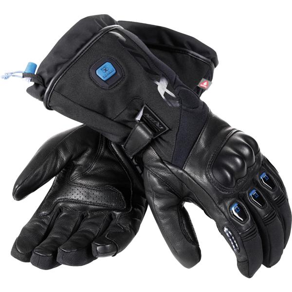 IXON-gants-chauffants-it-aso-evo-image-23156301-cover-0