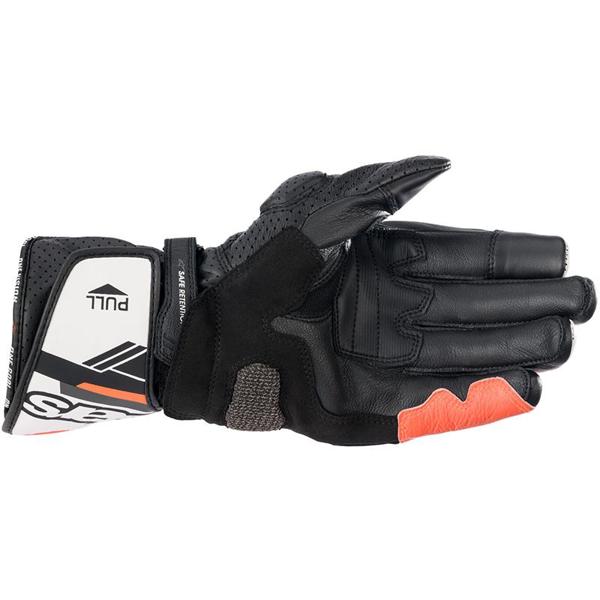 ALPINESTARS-gants-sp-8-v3-air-image-59684818-cover-1