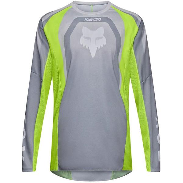 FOX-maillot-cross-180-frame-image-155596291-cover-0