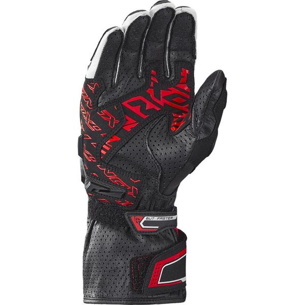 IXON-gants-thunder-air-image-98344133-cover-1